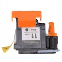 ПОДХОДИТ ДЛЯ ПЕЧАТАЮЩИХ ГОЛОВОК HP 11.