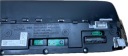 A388 HYUNDAI IONIQ VI 6 MONITEUR NAVIGATION ÉCRAN 94003-KL000photo 9