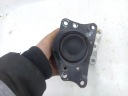 POIGNÉE COUSSIN MOTEUR VW POLO 6R 1.4TSIphoto 5