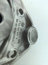 MCPERSON GAUCHE AVANT AUDI Q7 4L 7L8412021BG 7L8413031Gphoto 14