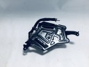 MODULE AUDIO AMPLIFICATEUR BMW 1 F40 R35A2D55301photo 5