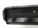MOULURE PORTES GAUCHE ARRIÈRE ORIGINE SKODA KAROQ LIFT 57H854949photo 8
