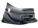 YAMAHA NEOS 50 09-15 COCKPIT REMPLISSAGE PROTECTION ROTULE NOGphoto 12