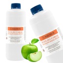 ЖИДКОСТЬ ДЛЯ СУХОГО СТИРАНИЯ ДОСОК 1Л BAUHUS