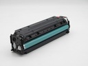 TONER DO CANON I-SENSYS MF8540CDN CRG718 CZARNY Producent Inkdigo