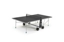СТОЛ ДЛЯ ПИНГ-ПОНГА 100X / КОРНИЛО