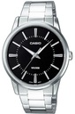 Мужские часы CASIO MTP-1303PD-1AVEG + КОРОБКА