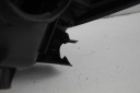 PHARE DROITE AVANT SUZUKI SX4 S-CROSS XÉNON 100-17735photo 6