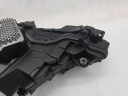 LAND ROVER EVOQUE II 19+ ФАРА ПЕРІД ПРАВА ПОВНИЙ LED (СВІТЛОДІОД) ЄВРОПА M8D2-13W029-BA  (18778014727) фото min 12