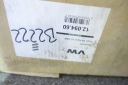 VW POLO III 1.0 CATALYSEUR 6N0253208R 6N0253208RXphoto 11