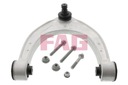 SWINGARM (POPRZECZNY, PODLUZNY, UKOSNY) FAG 821 0969 photo 4 - milautoparts-fr.ukrlive.com