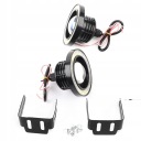 HEADLIGHTS OPPOSED 3F QUALITY 1611200025911  photo 13
