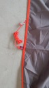 Намети Big Agnes Червоний Сім'ї