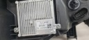 VW ID4 ID.4 20- PHARE AVANT AVANT REFLKTOR PHARES COMPLET EUROPE EN TRÈS BON ÉTATphoto 12