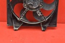 VENTILATEUR 0K2KB15XXX KIA CARENS 2 II 2.0 CRDI 111 KM 02-06photo 6