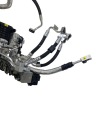 SOUPAPE RADIATEUR CLIMATISATION VW 1EA816702D 2023photo 9
