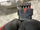 Katalizator/DPF Ford Fusion II DG935E2110B photo 13