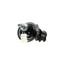 RIDEX 854S0178 AMORTISSEURphoto 13
