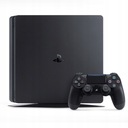 КОНСОЛЬ SONY PLAYSTATION 4 SLIM 1 ТБ, 1 планшет PS4 SLIM, 1 ТБ, 1 планшет