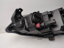 OPEL ASTRA J LIFT 12R- PROJECTEUR PHARE DROIT AVANT DROITE AVANTphoto 12