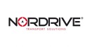 COFFRE DE TOIT HYUNDAI I40 WAGON 2011-19photo 13