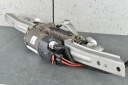 BMW 5 G60 G61 7 G70 X5 G05 LCI G90 G99 SERVOMOTEUR VIRAGE ACTUATEUR HSR 8878089photo 9