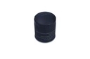 MAXGEAR FILTER OILS MAZDA 6/CX-5 2.2D 12- 