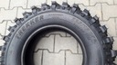 4x PNEUMATIKY 235/75R16 TREKKER KÓPIA SIMEX OFF ROAD M+S Šírka pneumatiky 235 mm