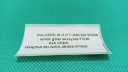 KIA CEED 22R 1.0 T-GDI FAISCEAU DE CÂBLES MOTEUR 28452-07500photo 7