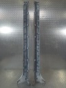 KIA PROCEED III GT 22- BAGUETTES SEUIL ENSEMBLE 87753-J7700photo 12