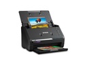 Сканер EPSON FastFoto FF680W