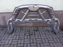 HOOD COVER ENGINE PEUGEOT RCZ 10-  photo 15