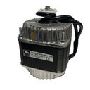 двигатель вентилятора конденсатора 34 Вт YJF34