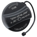BOUCHON GOULOTTE DE REMPLISSAGE CARBURANTS VERS MINI F54 F55 F56 F57 F60 R50 R53 R55 R56 R58 R59 R61photo 1