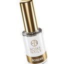 BOSKANAILS Праймер, бескислотный обезжириватель для ногтей