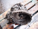 OPEL ZAFIRA B 05-014 1.9 CDTI BOÎTE MÉCANIQUE 6 DE TRANSMISSION 55192042 M32 photo 4 - milautoparts-fr.ukrlive.com