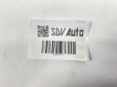 KOLO POULIE MERCEDES W124 R129 W140 M104 280 320 1040320004 1040301403photo 11