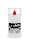 Subito LED Stella красный