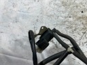 YAMAHA ДАТЧИК ДАВЛЕНИЯ ВОЗДУХА FJR / R1 / R6 / XV1700, 5JW823800000  фото 6