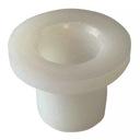 Нейлоновый подшипник скольжения 12x16x19