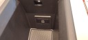 BMW F44 218I TUNNEL ACCOUDOIR 8097315 5A369D3photo 9