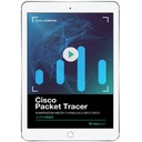 Cisco Packet Tracer. Видеокурс. Сборник знаний