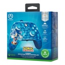 POWERA ADVANTAGE WIRED CONTROLLER - SONIC STYLE