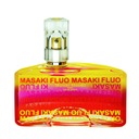 ТЕСТЕР FLUO Masaki EDP 80ML