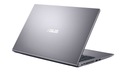 ASUS X515EA i5-1135G7 16 ГБ 512 ГБ SSD FHD IPS Windows 11