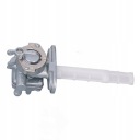 VALVE PRZEACZAJACY TANK FUEL DENSE SUBSTITUTE FOR SUZUKI HX  photo 12