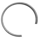 PIN SECURITY 17 ATV QUAD LINHAI ALLROAD