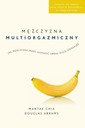 Мультиоргазмический мужчина. Как у мужчины может быть крапивница