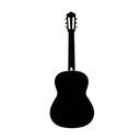 Stagg SCL60 BK - gitara klasyczna Kod producenta SCL60-BK