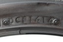 SEAT EXEO КОЛЕСО ДОКАТКА ДИСК 18 ДОКАТКА ЗАПАС. 3R0601025B 8J*18H2 ET42  (17536565252) фото min 7